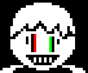 [579f32] ...I'm off, then... Seeya later, PAM... - Ethan