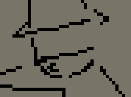 [816c09] Blebblebblebbleb. Anyways I like- gtg. Classes and my chromebook is almost dead- bahbyeeee