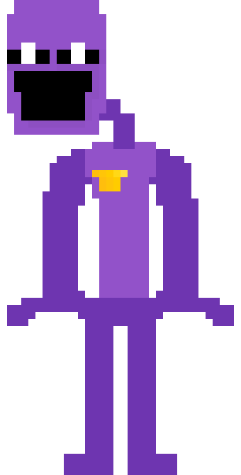 [6bf841] *Dave has managed to insult over 50 people in that one little outburst* Oh thank god... *And thats 1 more.* -Dave Miller, The Betrayed and Forgiven