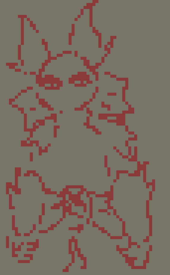 [176f71] Dude can we kill 