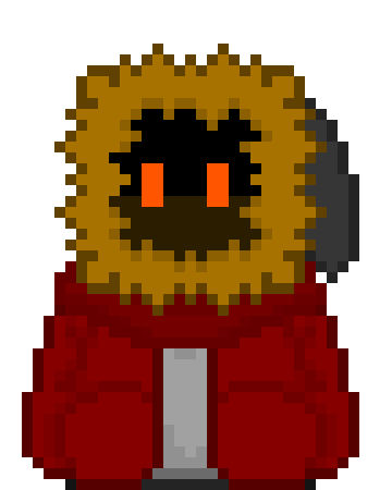 [5e7c80] Yeah i agree with T