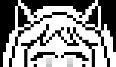 [be82ba] ... (Sinking. Mocha wonders what the shadows are like)