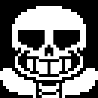 [055bcf] "just sober up asriel"