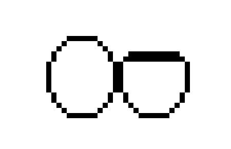 [4fc7b6] these people here are odd... - infinite (cleetus