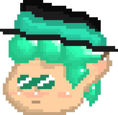 [e0afec] ...i guess it is PAM nature for the newbie to be ignored...    -TomKat