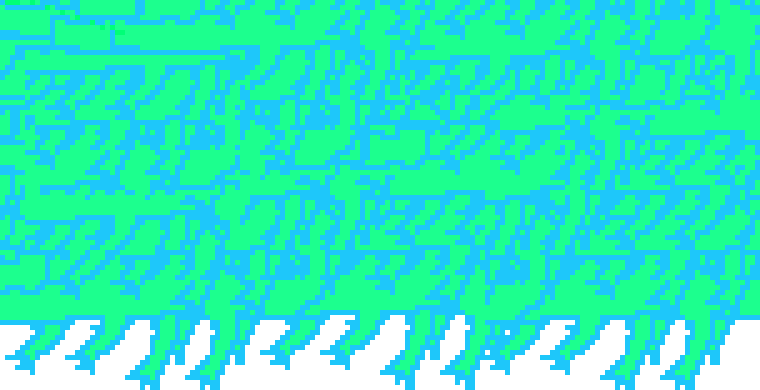 [9664c4] alligoooooooo