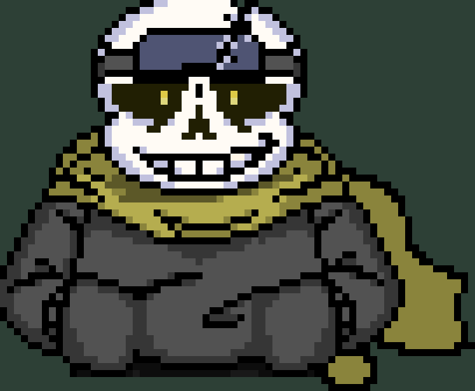 [90964a] also, quick question...