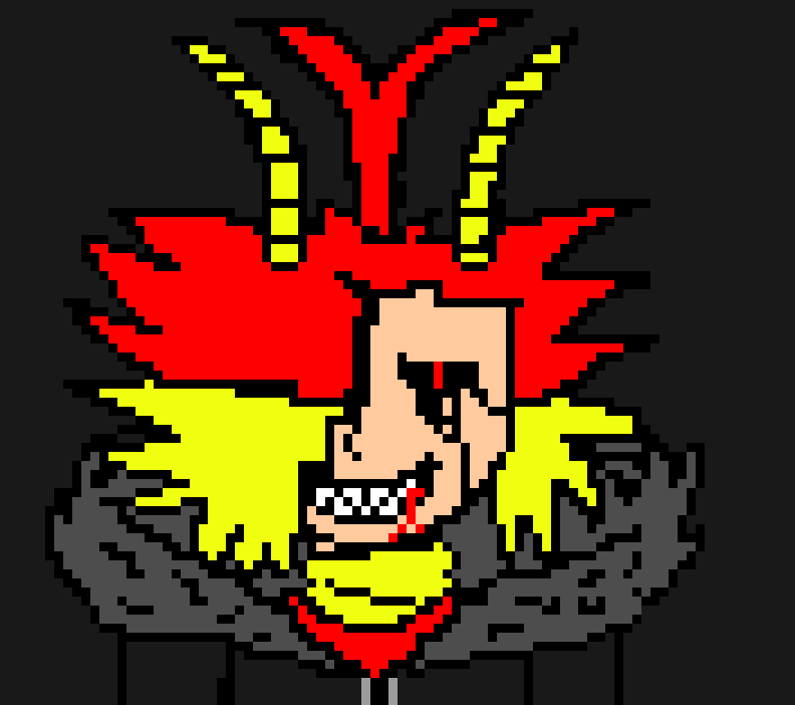 [370cfb] And yes I really hope that was used for 4th phase (please don't get confuse)