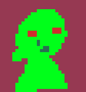 [a65b49] Are you seriously crying right no-