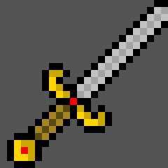 [df4002] Hey Glitch, Can I remake your sprite? Its just to try something, maybe you could like it! -Zane                                                                                                                                                                                                                                                                                                                                                                                                                                                                                                                                                                                                                                                                                                                                                                                                                                                                                                                                         