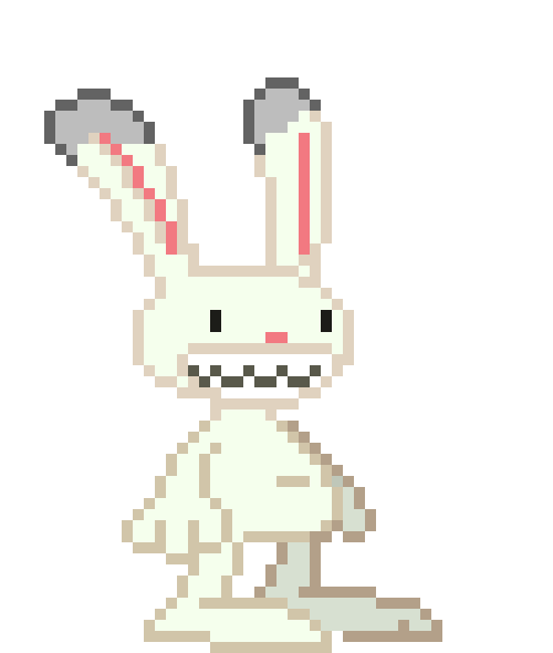 [c15a39] Max: hey Ms.weird looking robot furry you got a picture of something?