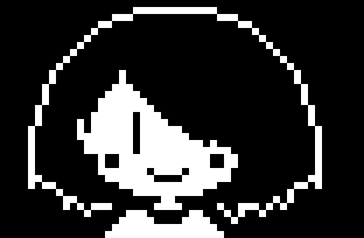 [c15a39] revamp your sans base ,make a base for something new, or make a new oc or something