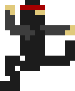 [0024bf] ninja jump2