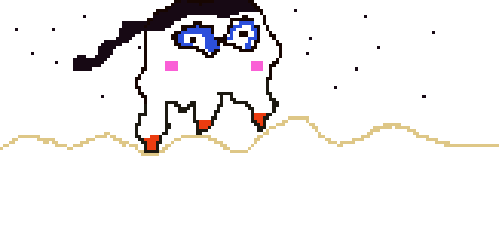 [530001] killer space 