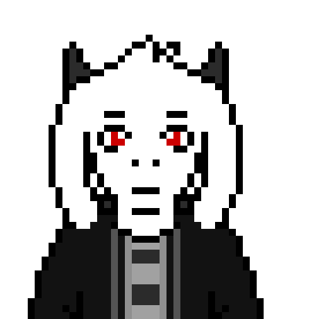 [9664c4] hello friends