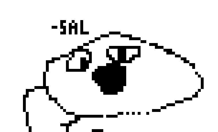 [f7c573] HAM taste gud