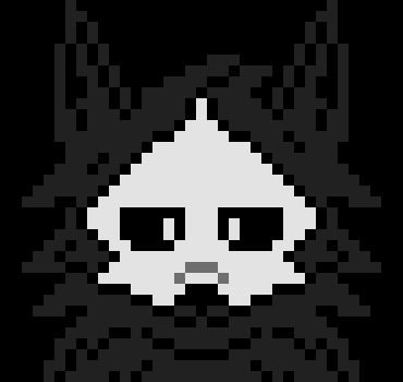 [cb9032] stop whoever is editing myras thicc blueberry sans sprite thingy sheet -makrus