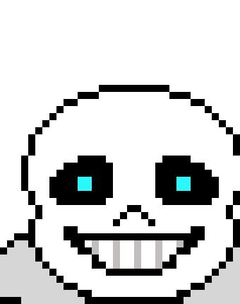 [95be89] Sans spam cause why not