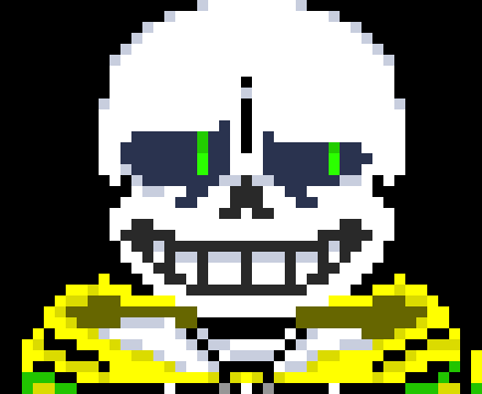 [558a9a] but it aint gonna be easy... -electro