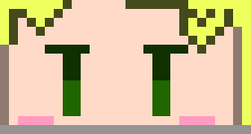 [0b51d0] So, did you realize that having E spam over someone telling another person an ERP channel? [Lewis]