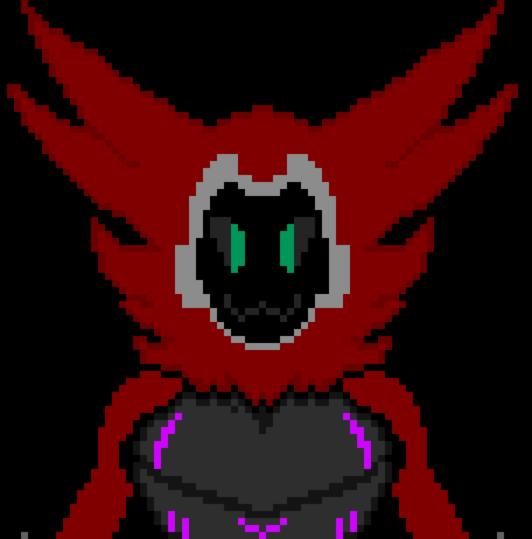 [d0ac6b] "not really, i just ate"