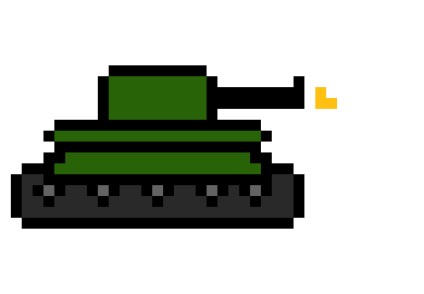 [9664c4] tank 4