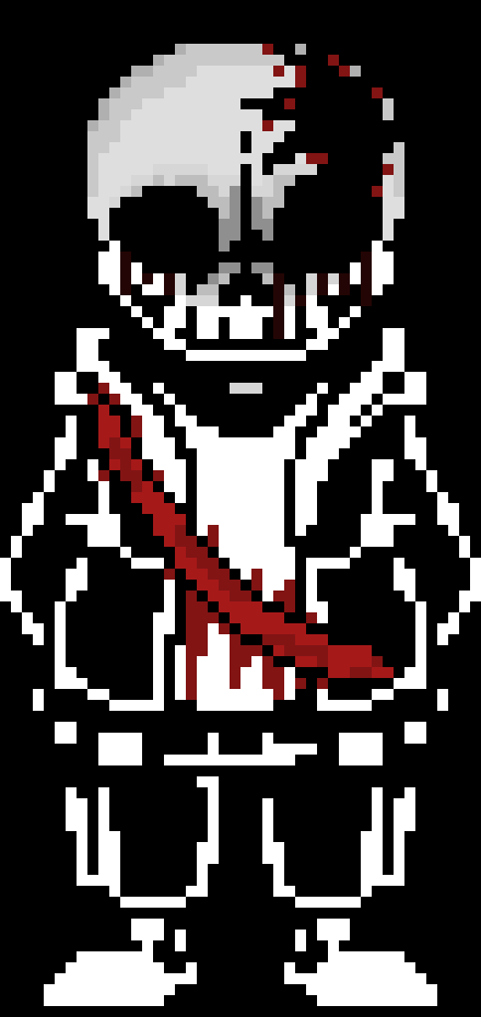 [2fbf6b] * Lethal deal plays *