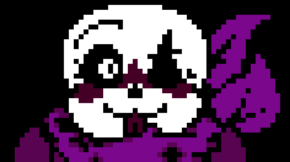 [95be89] o-o dear god