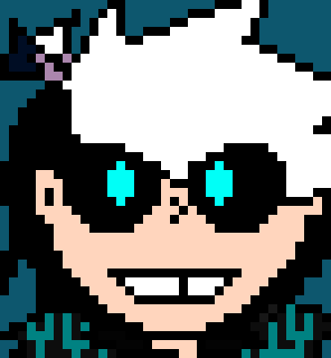 [1623b5] A) that was uncalled for and B) i actually show compassion T i care about Terrie he is my friend