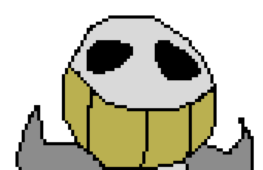 [bc68b7] *sleep noises*