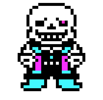 [53a360] thats the deal and how to deal with a lust is cutting off their dicks and caging them so i;ll leave but don't kill more than 30 or i'll make sure you suffer~ 