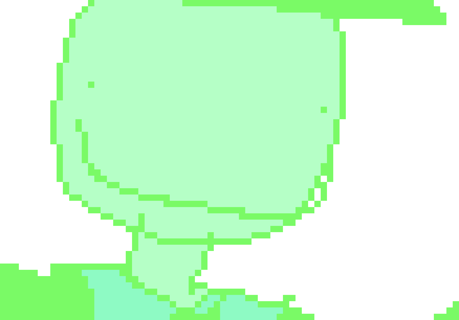 [f0b29b] IM NOT TALKING ABOUT FORESKIN YOU CRUMB OF BURNT CHICKEN 