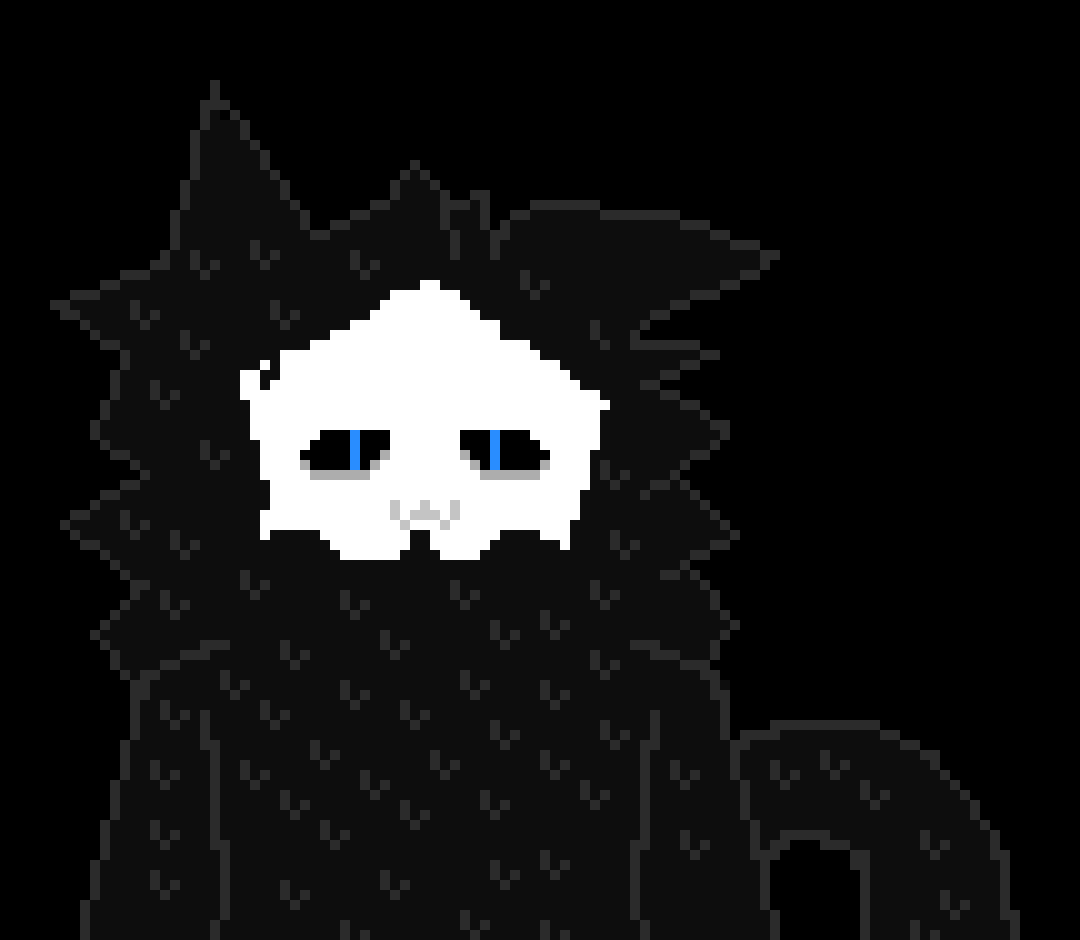 [ebf0c4] . . . sir? why do I feel...normal....again?