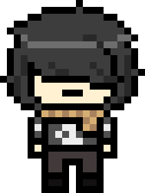 [eedbea]  Shosuke Hayakawa