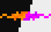 [aeaddc] [Andreas] [well son of a bitch...theres no one here]