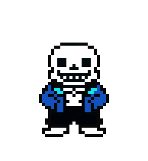 [9664c4] sans