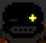 [46ea29] *falls to the ground*why...*grunts,and couphs*are you doing this?