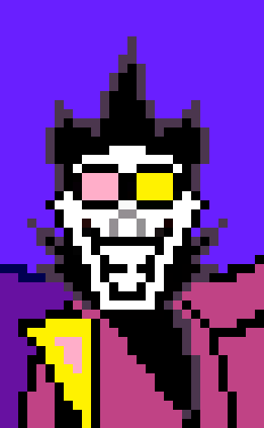 [212388] Autumn-Oh yeah the rp