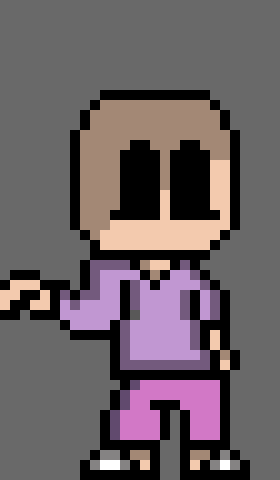 [db17e5] Lavender good color. [lss]