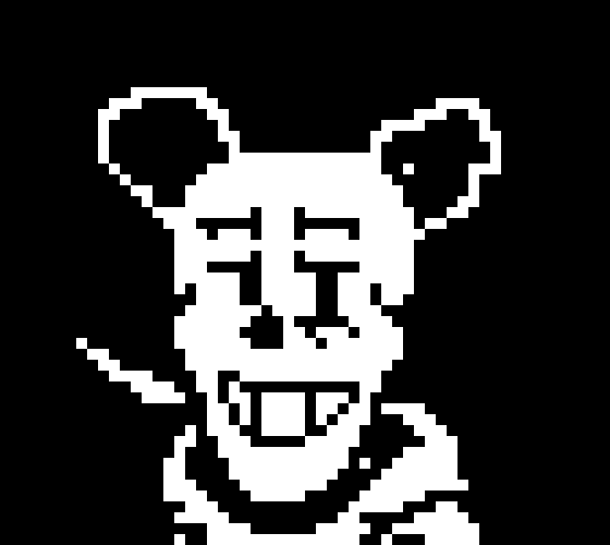 [72c467] im monkey mouse