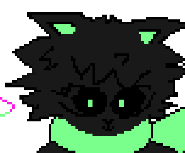 [892c83] confused Lyten sounds