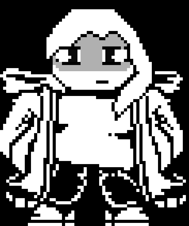 [7a0a81] *walks next to winter, bored.* God, not being able to teleport kinda sucks.