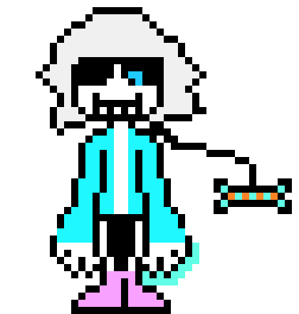 [9664c4] sans 