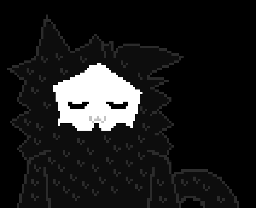 [ebf0c4] hmmm very quiet....