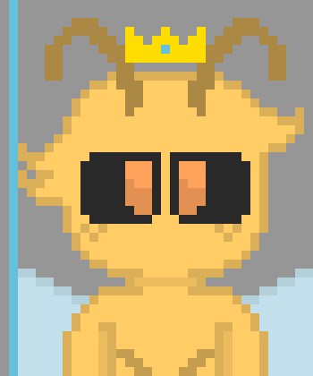 [4fbda4] hugs beelina and kisses her*they will be ok...i know it-bobee