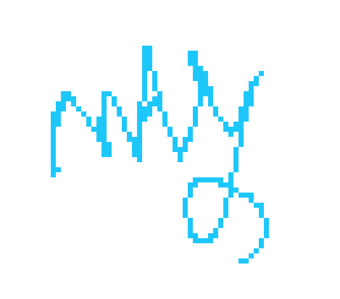 [14e409] Yea I did what you gonna do bout it :mog: