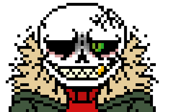 [67c9ce] -he telports to the real shadow-why are you doing this? no one told you too,you started this crap without telling us,why.