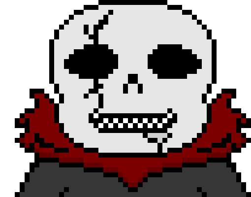 [fb7182] *Feels a powerful energy* !!! What is this?! :Drey