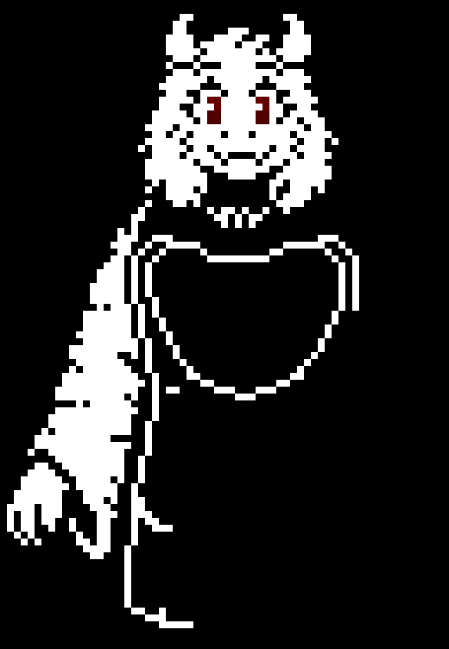 [d6c9b9] even more progress!