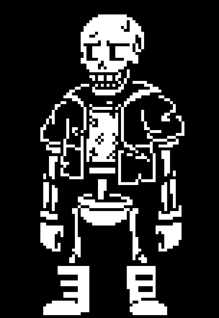 [98b53d] FINAL CHANCE - hayden